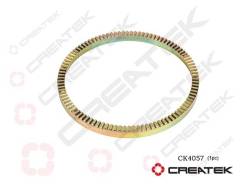   (ABS) , HOWO T5G, Sitrak C7H, MAN TGA, (WG4095415009), CK4057, createk 