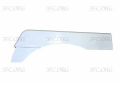   F3000,  , ,  