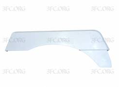   F3000,  , ,  