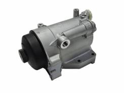   HOWO Sitrak C7H, MC11,  
