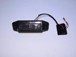   ,  F2000 