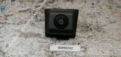    Dacia Duster 2  2020 [284442034R] 