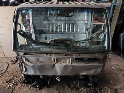  Nissan Atlas F23 (  ) 