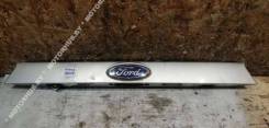    Ford Mondeo 4  (), ST 2013 