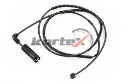 ������ ������ ����. ������� BMW E46 ���. KSW0025 Kortex KSW0025 ����