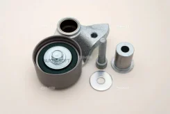 ����� ��� GMB GT60395 ����
