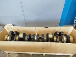  Yanmar S185L-UT 74613-21701-c 