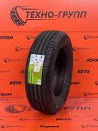 Goform GH18, 225/65R17 102H 