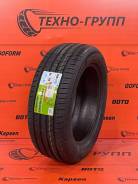 Goform GH18, 235/55R18 104W 