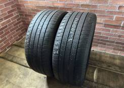 Continental Conti4x4Contact, 265/50 R19 110H 