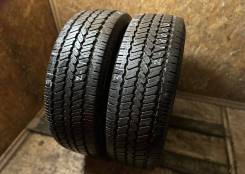 General Tire AmeriTrac, 31.00 R15 109Q 