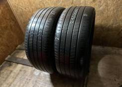 Bridgestone Alenza 001, 275/50 R20 109W 