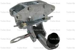  Toyota Land Cruiser   200 07-21  50 