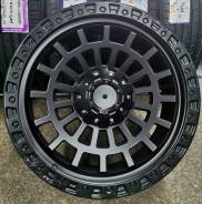  Off Road 20* 