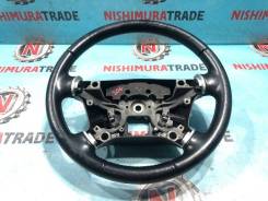  Mitsubishi Pajero 2008 4400A200XA V87W 6G75 206 