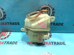   Mitsubishi Delica 2000 MB924891 PD6W 6G72 208 