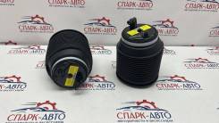    LAND Cruiser Prado120/GX470 R/L 
