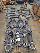  Yanmar S165L-UT 752623-23022-c 