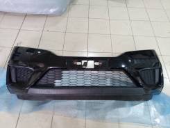  Honda Fit 2013-2017