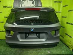   Bmw X3 2012 41007275066 F25 N20B20A,  