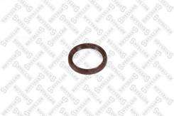  / .46x56.4x7 Ford Focus Stellox 3400077SX 