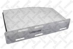   Audi A3, Seat Altea/Leon, Stellox 7110181SX 
