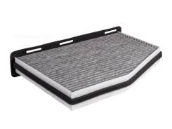   Audi A3/S3, VW Golf/Passa Stellox 7110217SX 