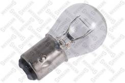  / P21/5W 12V (BAY15d) Stellox '9939040SX 