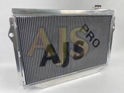   Toyota Land Cruiser 80  PRO (3 ) 