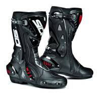  SIDI ST Black 44 