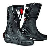  SIDI Cobra AIR Black 43 