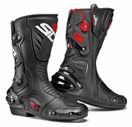  SIDI Vertigo 2 Black 43 