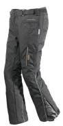   Fastway Cordura,  L 