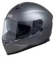  IXS HX 1100 1.0 X14069 M99 L 