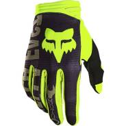  Fox 180 Illmatik Glove (Dark Purple, L, 2021 (25798-367-L 