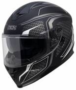  IXS HX 1100 2.4 X14088 M39 XL 