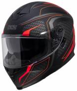  IXS HX 1100 2.4 X14088 M32 L 