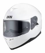  IXS HX 1100 1.0 X14069 001 L 