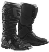  Gaerne SG-12 Enduro Black 43 