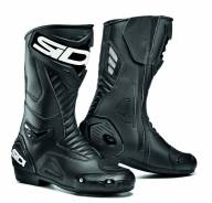  SIDI Performer Black 42 