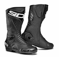  SIDI Performer AIR Black 44 