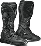  SIDI X-3 Enduro Black 46 