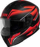  IXS HX 1100 2.3 X14085 M32 L 