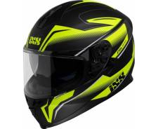  IXS HX 1100 2.3 X14085 M35 L 