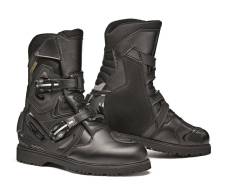  SIDI MID Adventure 2 GORE-TEX Black 44 