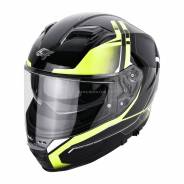  HAWK MOTO Sport, ׸/ S 