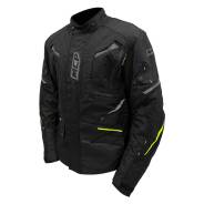  MCP Suspension II Men Jacket (-, L) 