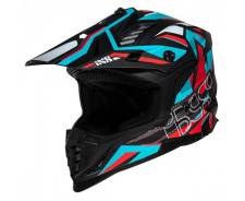   iXS 363 2.0 X12045 M42 M 