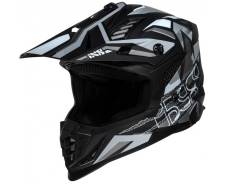   iXS 363 2.0 X12045 M39 L 