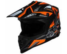   iXS 363 2.0 X12045 M69 XL 